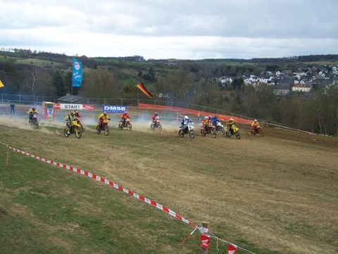 Laubuseschbach Bild 33
