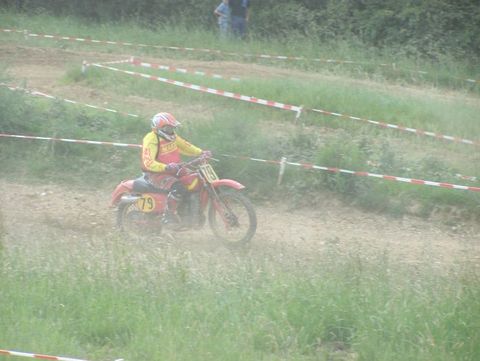 Aarbergen Bild 22