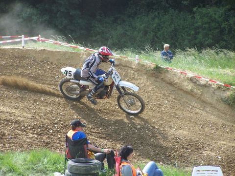 Aarbergen Bild 24