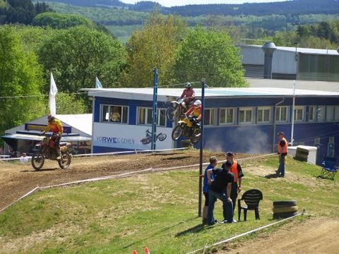 Wilnsdorf Bild 45