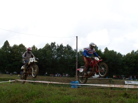 Aufenau Bild 41