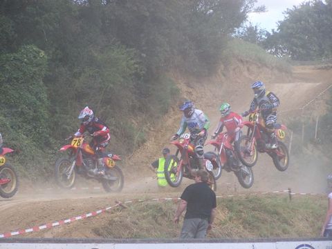 Kaltenholzhausen Bild 41