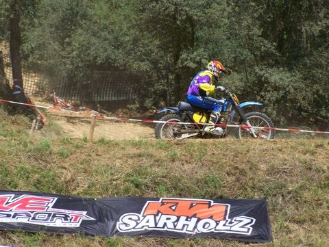 Kaltenholzhausen Bild 63