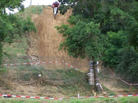 Kaltenholzhausen Bild 77