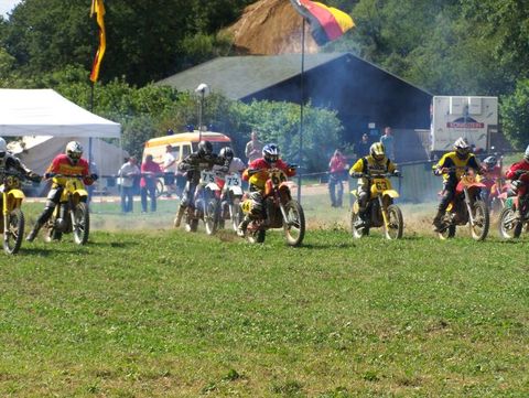 Kaltenholzhausen Bild 69
