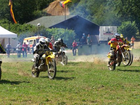 Kaltenholzhausen Bild 70
