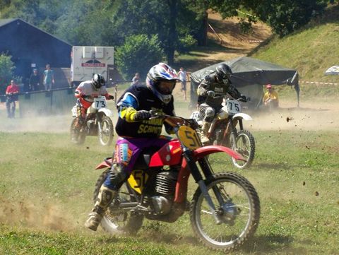 Kaltenholzhausen Bild 72