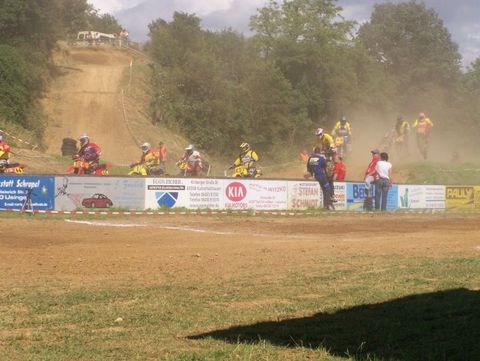 Kaltenholzhausen Bild 73