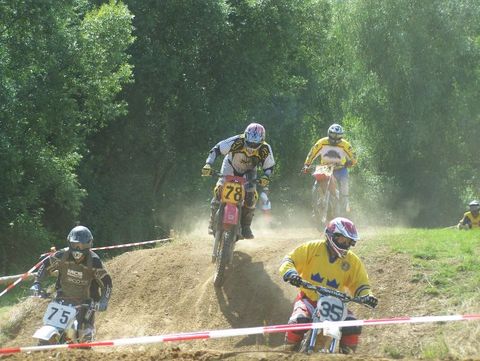 Kaltenholzhausen Bild 79