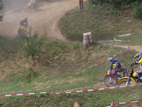 Kaltenholzhausen Bild 80