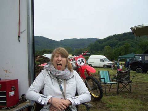 Sechshelden Bild 107