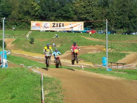 Aufenau Bild 6