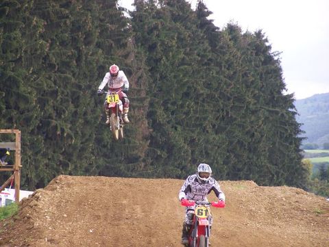 Haiger Bild 25