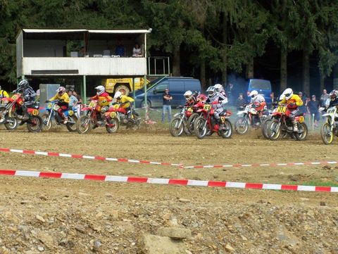 Haiger Bild 18