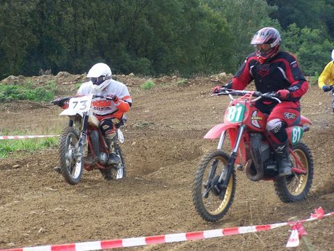 Haiger Bild 26