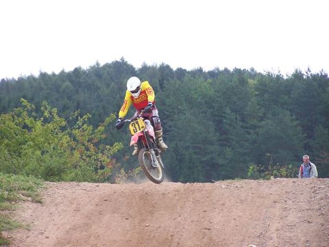 Moorgrund Bild 44