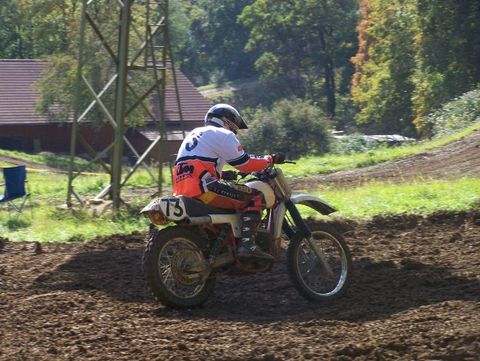 Schnaitheim Bild 24
