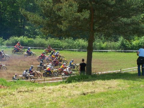 Meckbach Bild 41