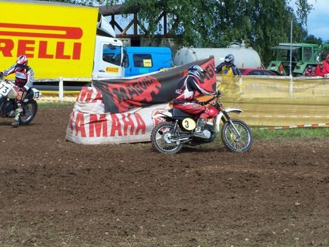 Wolfshausen Bild 91