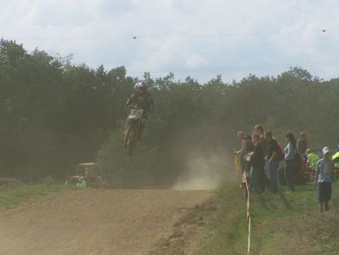 Sechshelden Bild 1