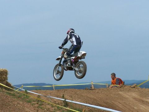 Wolfshausen Bild 65