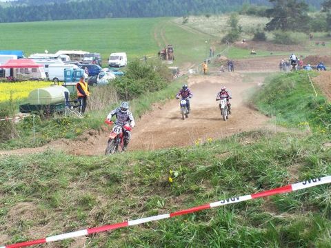 Moorgrund Bild 35