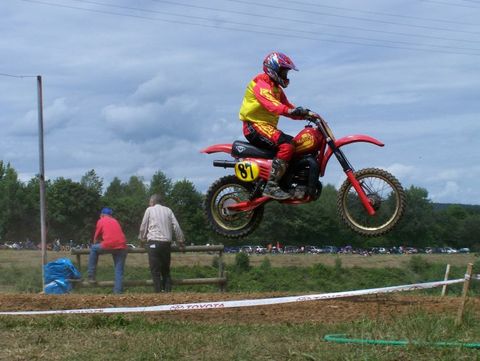 Aufenau Bild 40