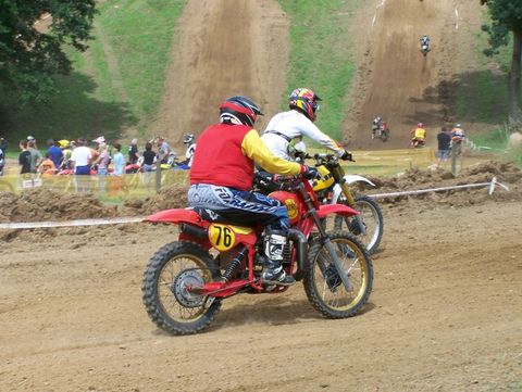 Aufenau Bild 43