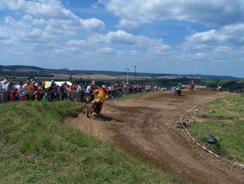 Moorgrund Bild 12