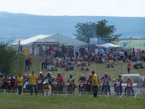 Moorgrund Bild 3