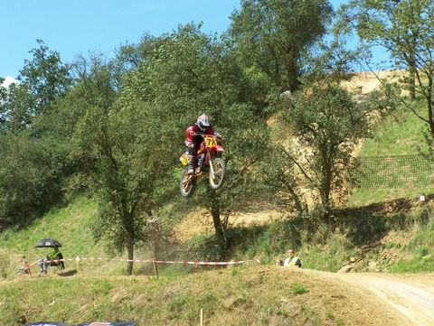 Kaltenholzhausen Bild 47