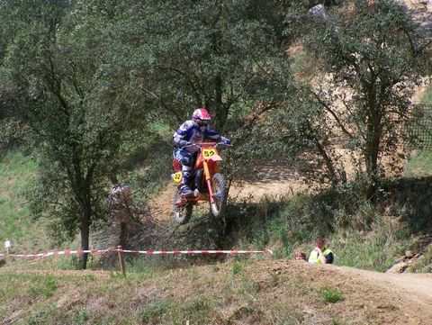 Kaltenholzhausen Bild 48