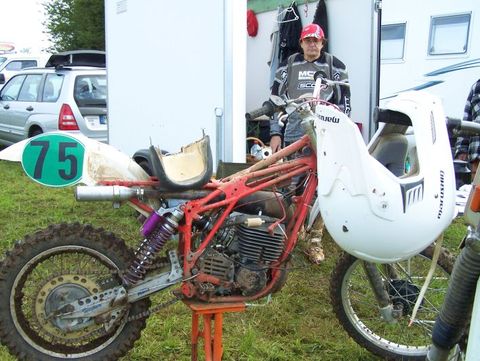 Feldatal Bild 69