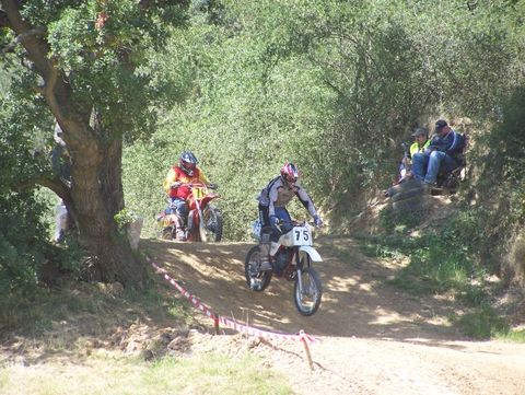 Kaltenholzhausen Bild 59