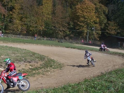 Schnaitheim Bild 9