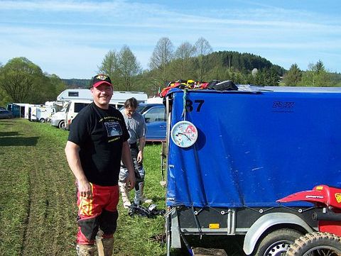 Mernes Bild 13