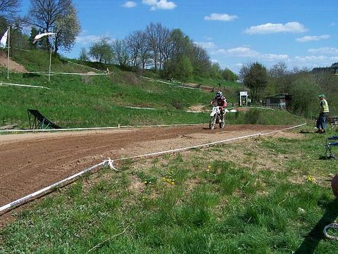 Mernes Bild 17
