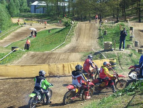 Wilnsdorf Bild 16