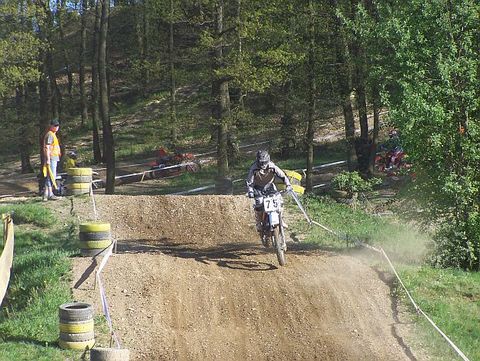 Wilnsdorf Bild 21