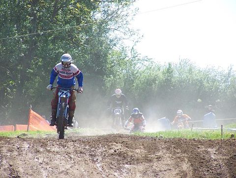 Beuern Bild 28
