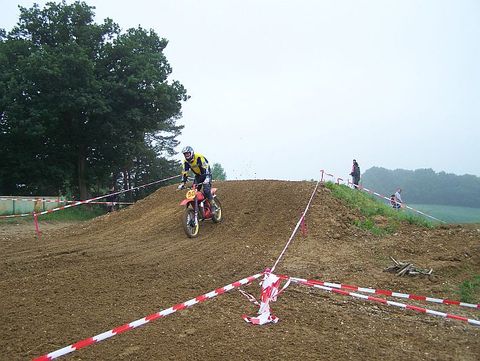 Aarbergen Bild 33