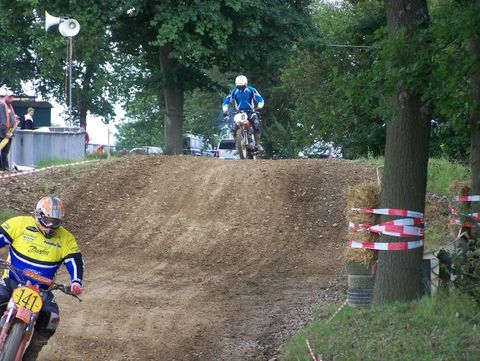 Aarbergen Bild 69