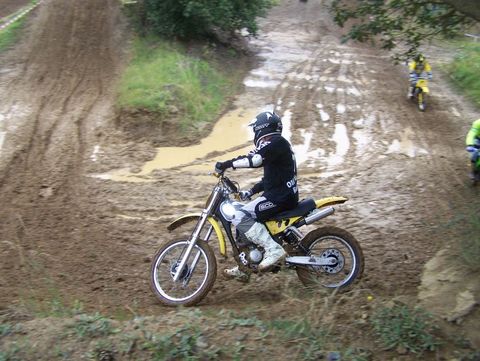 Sechshelden Bild 95