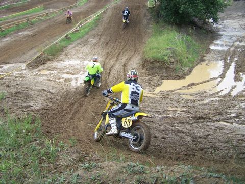 Sechshelden Bild 96