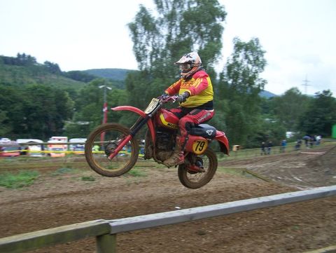 Sechshelden Bild 98