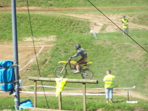 Aufenau Bild 17