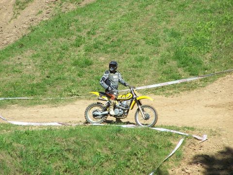 Aufenau Bild 21
