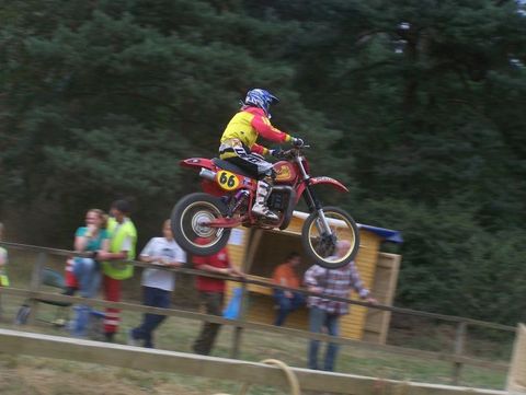 Sechshelden Bild 39