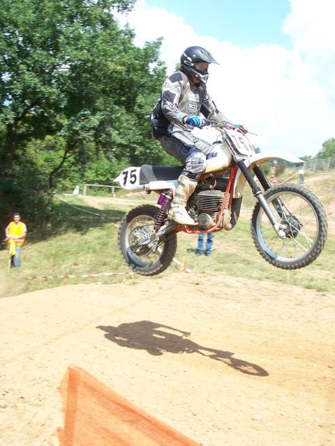 Obersinn Bild 21