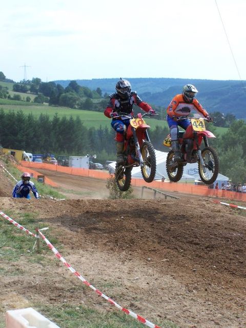 Obersinn Bild 24